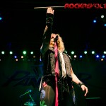 SteelPanther-66