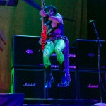 SteelPanther-67
