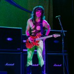 SteelPanther-68