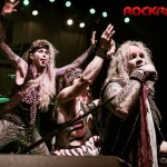 SteelPanther-74