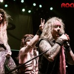 SteelPanther-77