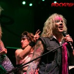 SteelPanther-78