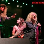 SteelPanther-79