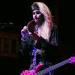 SteelPanther-81