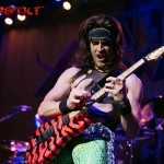 SteelPanther-82