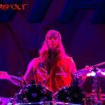 SteelPanther-84