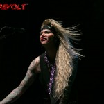 SteelPanther-85