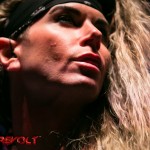 SteelPanther-88