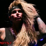 SteelPanther-89