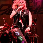 SteelPanther-9