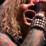 SteelPanther-90