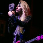SteelPanther-91