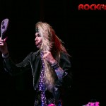 SteelPanther-92