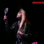 SteelPanther-93