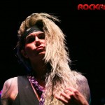 SteelPanther-95
