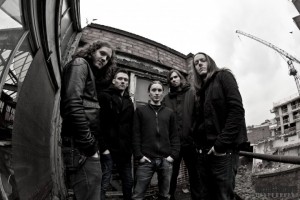 TESSERACT