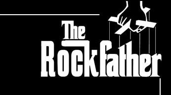 LEGENDARY ROCK CONCERT PROMOTER BARRY FEY PASSES AWAY AT 73 LEGENDARY ROCK CONCERT PROMOTER BARRY FEY PASSES AWAY AT 73