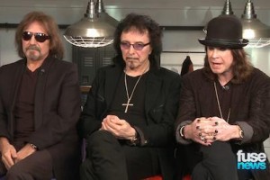 black.sabbath.fuse.interview