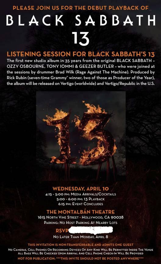 blacksabbath.invite