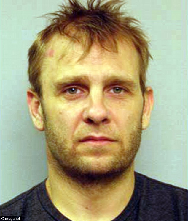 harrell.mugshot