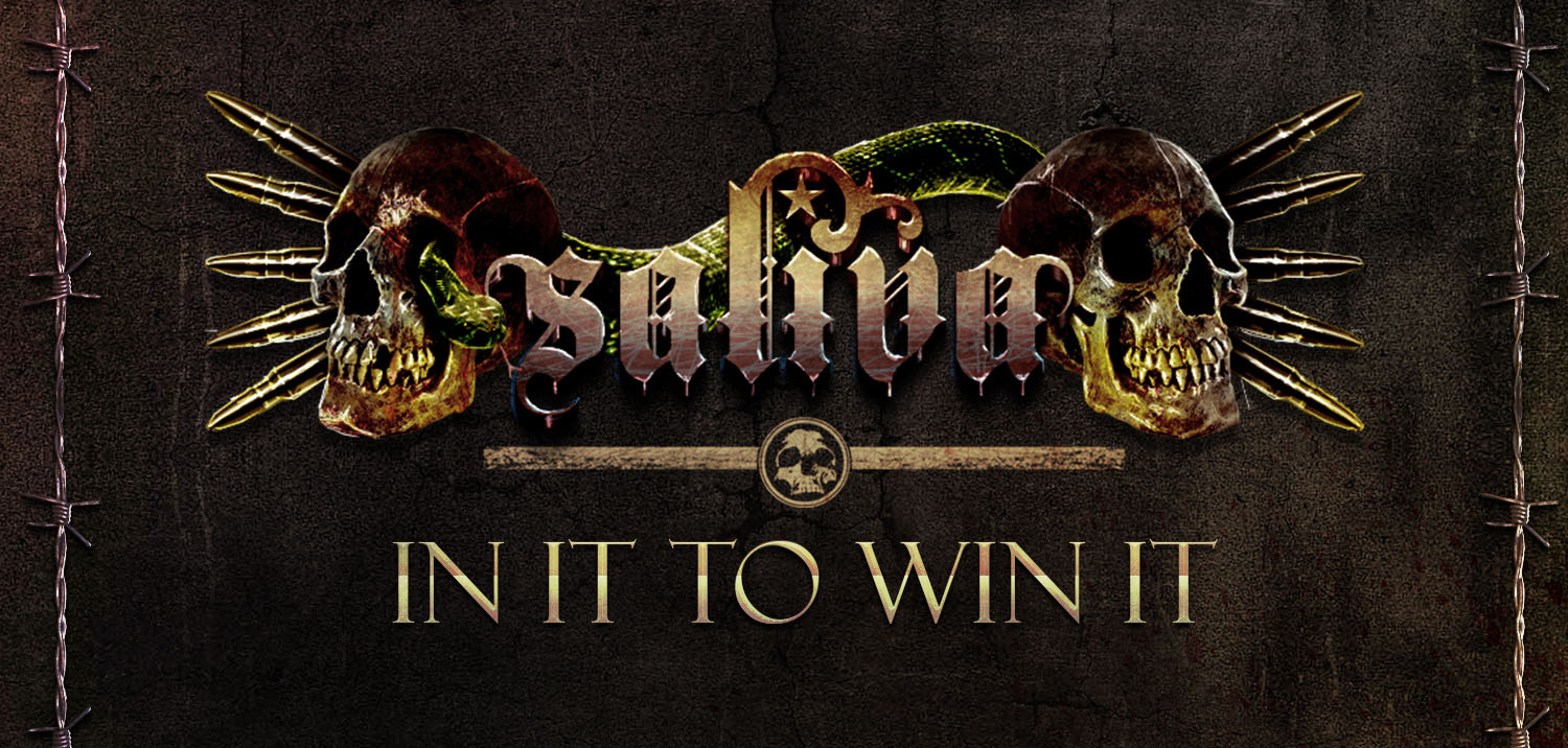 in it to win it 2