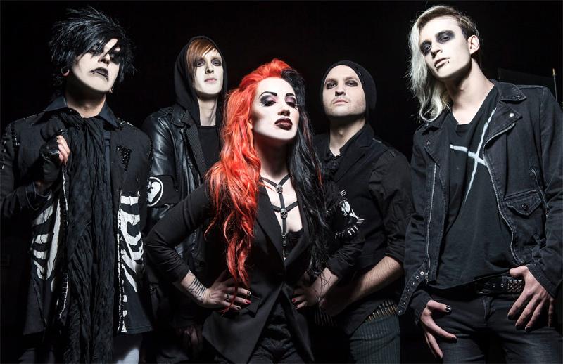 new years day