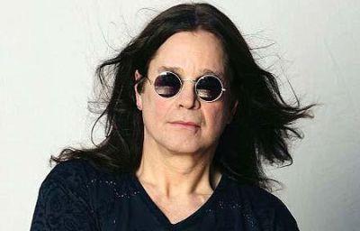 ozzy.1