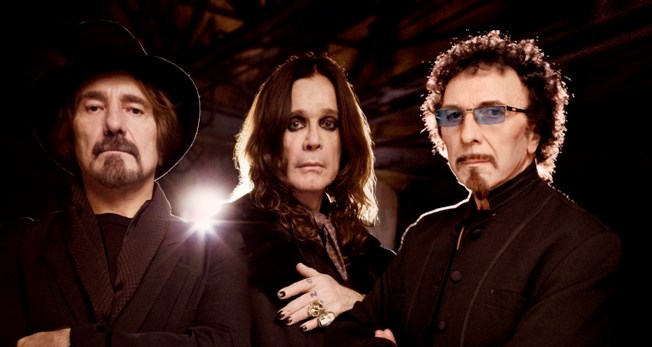 sabbath.newmain1.cropped