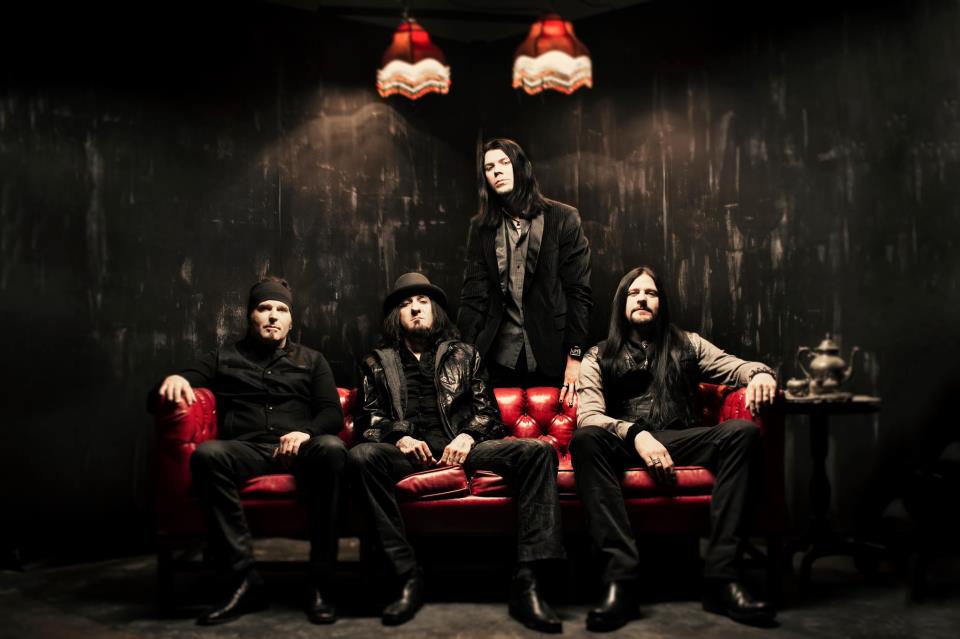 saliva.main