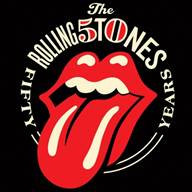 ROLLING STONES NORTH AMERICAN TOUR DATES & TICKET INFO ANNOUNCED!