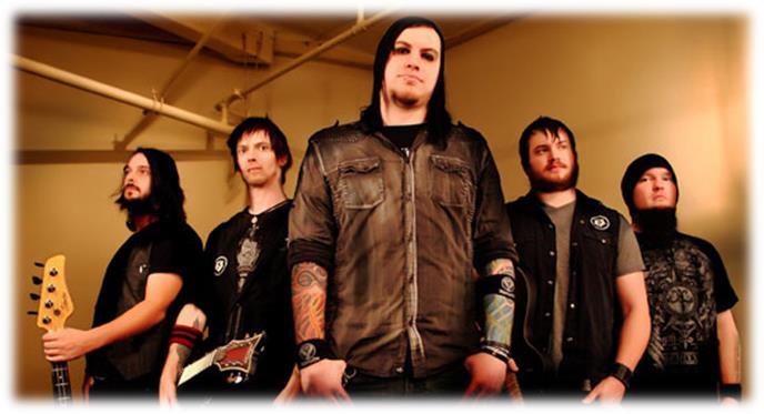 050513_0047_INDIEBANDOF1.jpg