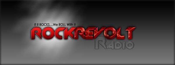 052113_0252_ROCKREVOLTR1.jpg