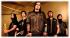 050513_0047_INDIEBANDOF1.jpg