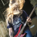 Lamb of God