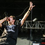 Lamb of God
