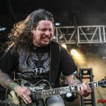 Lamb of God
