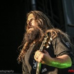 Lamb of God