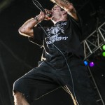 Lamb of God
