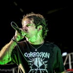 Lamb of God