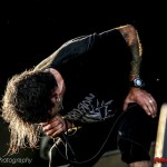 Lamb of God