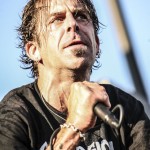 Lamb of God
