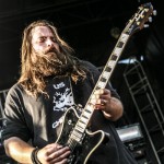 Lamb of God