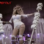 InThisMoment-10