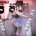 InThisMoment-106