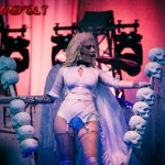 InThisMoment-108