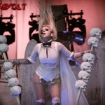 InThisMoment-109