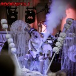 InThisMoment-116