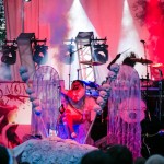 InThisMoment-118