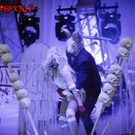InThisMoment-126