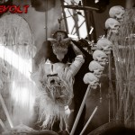 InThisMoment-128